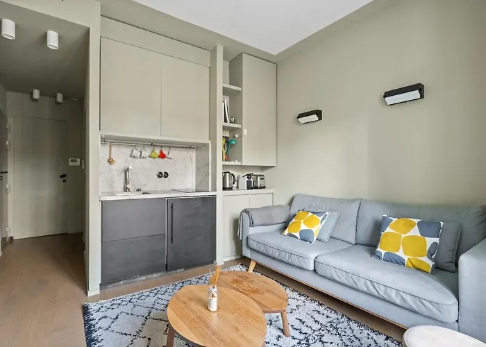 The Poly Loft