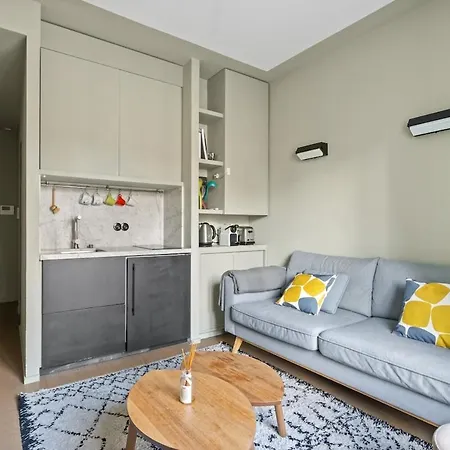 The Poly Loft