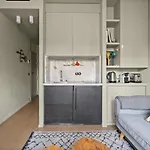 The Poly Loft *